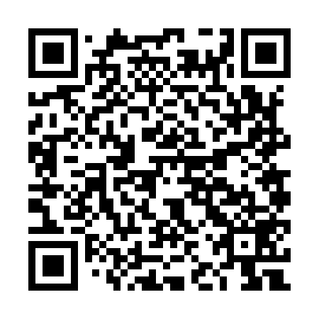 QR code for DJV 959