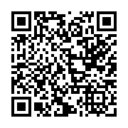 QR code for DJV 983