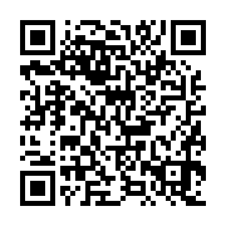 QR code for DJV070