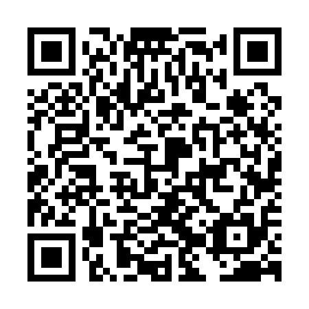 QR code for plate DJV 115