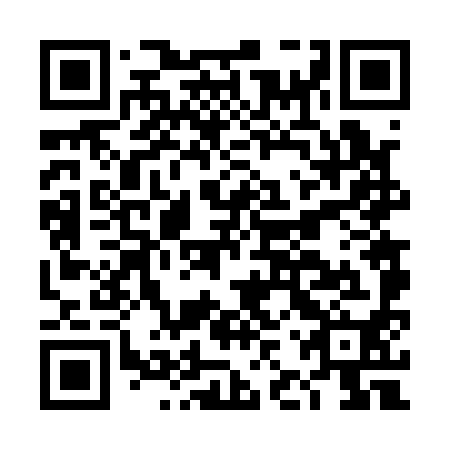 QR code for DJV190