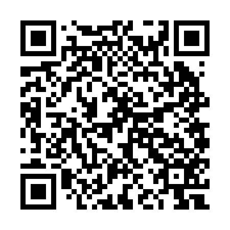 QR code for DJV256