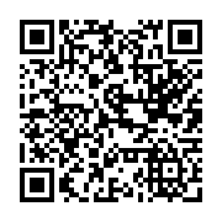 QR code for DJV365
