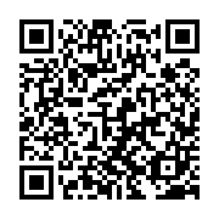 QR code for DJV503