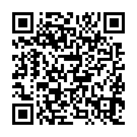 QR code for plate DJV 791