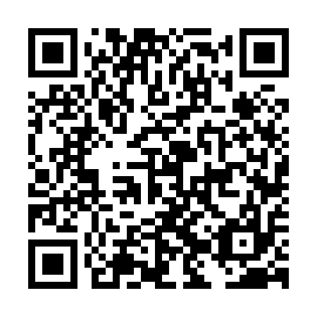 QR code for DJV817