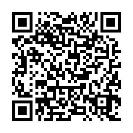 QR code for DJV832