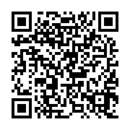 QR code for DJV917