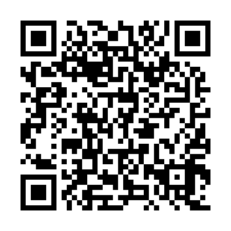 QR code for DJV918