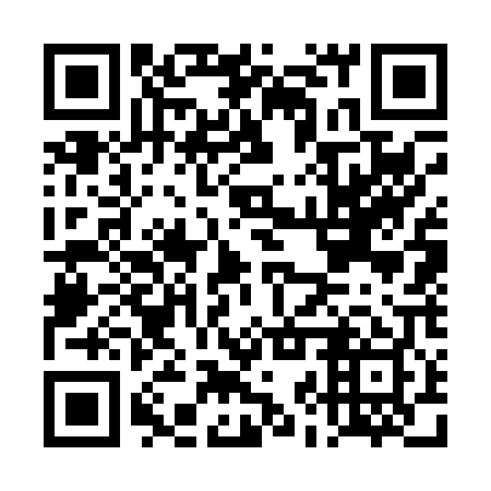 QR code for DJW 009