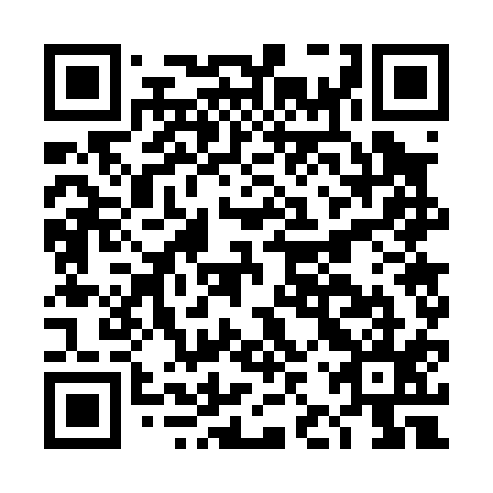 QR code for DJW 015
