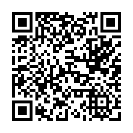 QR code for DJW 016