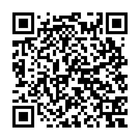 QR code for DJW 330