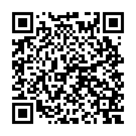 QR code for DJW 340