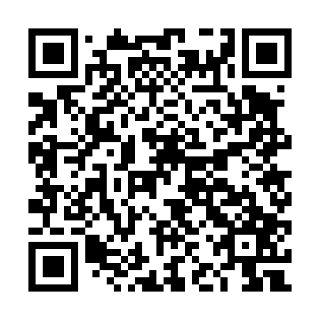 QR code for DJW 407