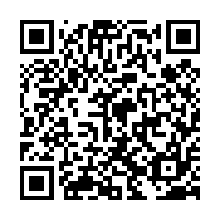 QR code for DJW 417