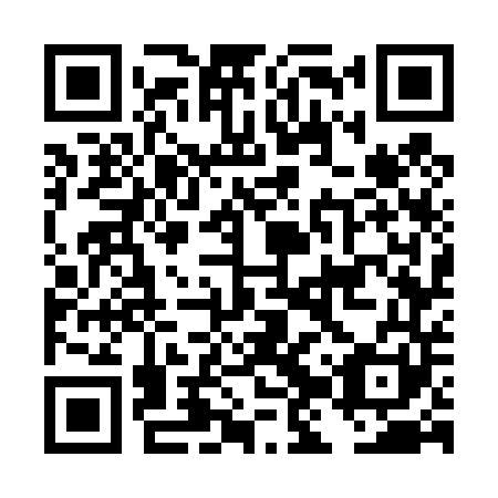 QR code for DJW 441
