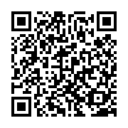 QR code for DJW 469
