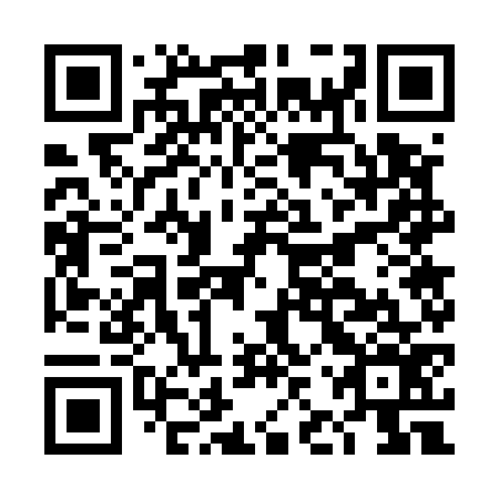QR code for DJW 576