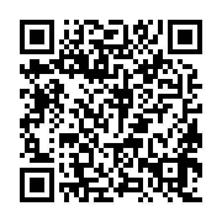QR code for DJW 898
