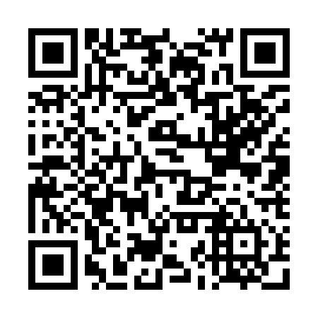 QR code for DJW 914