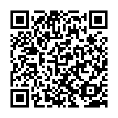 QR code for DJW 939