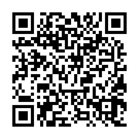 QR code for DJW 948