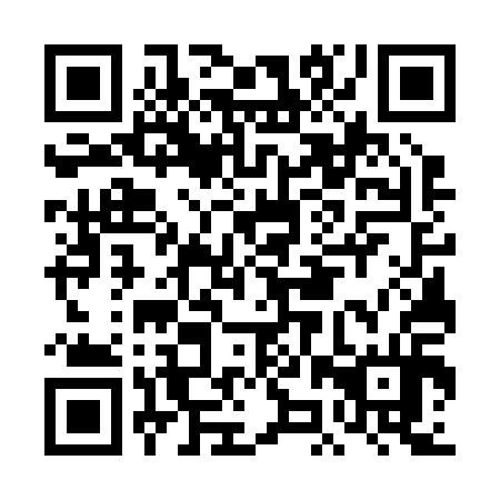 QR code for DJW214