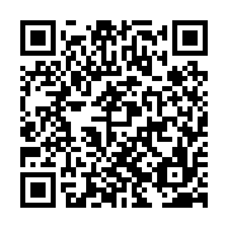 QR code for DJW216
