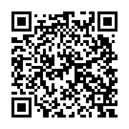 QR code for DJW683