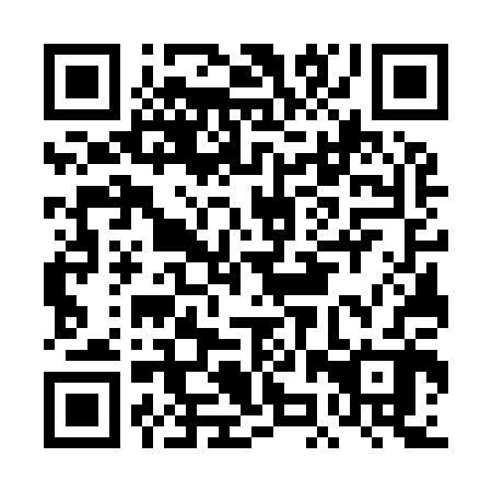 QR code for DJW902