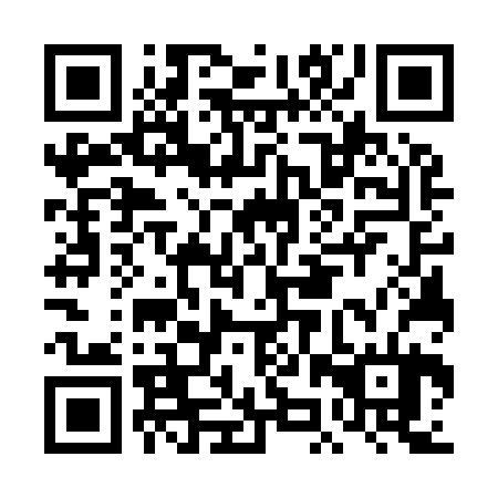 QR code for plate DJW 924