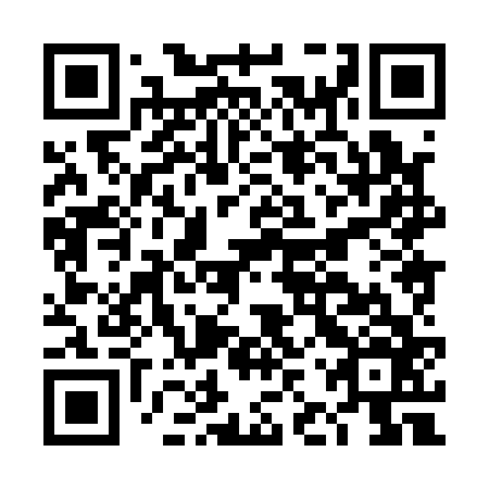 QR code for DJX 166