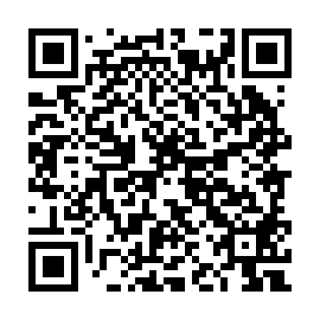 QR code for DJX 288