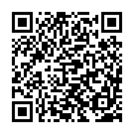 QR code for DJX 292