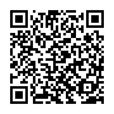 QR code for DJX 359