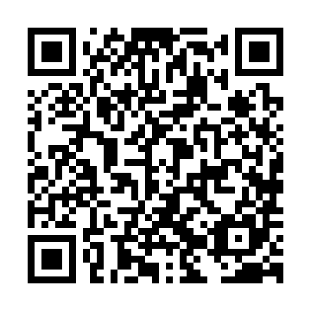 QR code for DJX 385