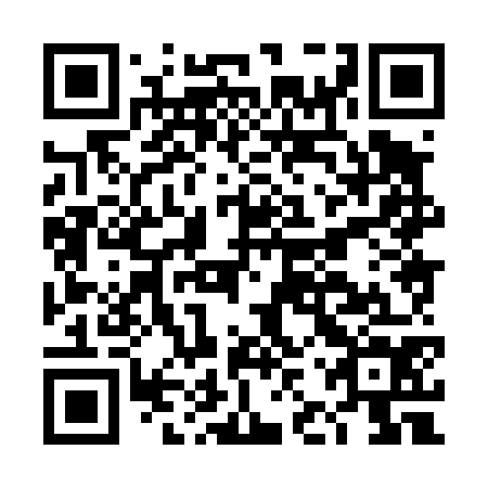 QR code for DJX 474