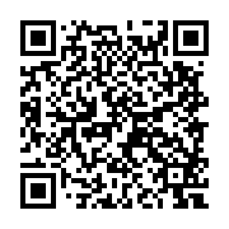 QR code for DJX 582