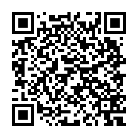 QR code for DJX 659