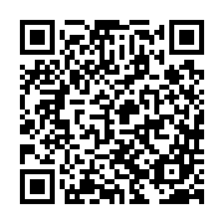 QR code for DJX 747