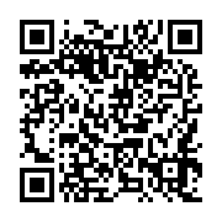 QR code for DJX 957