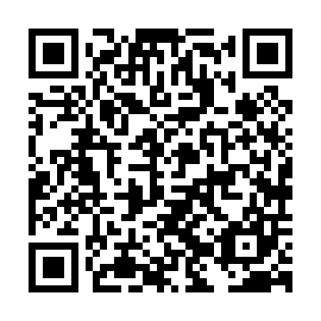 QR code for DJX007