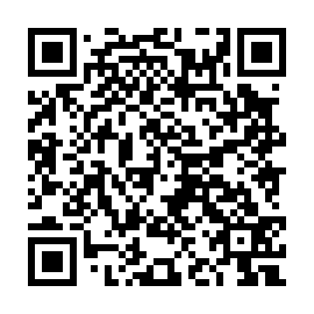 QR code for DJX033