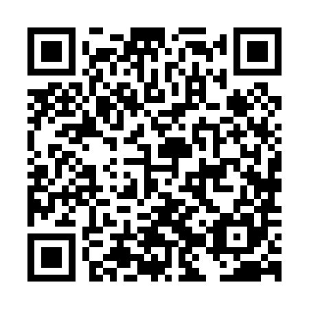 QR code for plate DJX 085