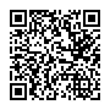 QR code for DJX104