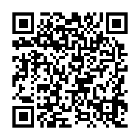 QR code for DJX399