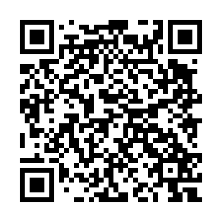 QR code for DJX427