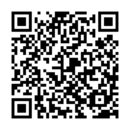 QR code for plate DJX 495