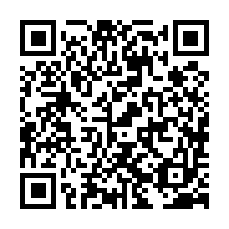 QR code for DJX593